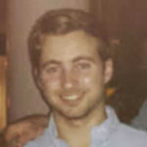 Meet your Posher, Jack